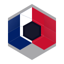 Smart Pocket Smart Pocket logo
